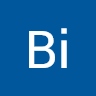Bi Focal